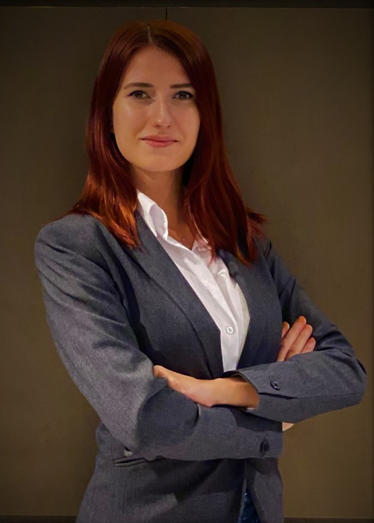Team Image