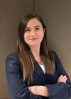 Team Image